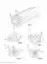 Fig. 03 - Spatial segregation of plasma components