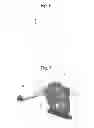 Fig. 07 - Fluorescence imaging device