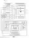 Fig. 02 - FLOW CYTOMETER SYSTEMS AND ASSOCIATED METHODS