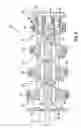 Fig. 06 - Slide valve having a valve slide