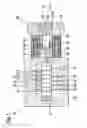 Fig. 02 - Actuating Device having a Rotationally Secured Holding Nut