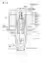 Fig. 02 - Electromagnetic linear valve