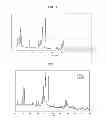 Fig. 09 - Method for preparing alkali metal and transition metal fluorosulfates