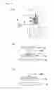 Fig. 02 - Method for producing iron oxyfluoride positive electrode active substance and iron oxyflouride positive electrode active substance