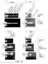 Fig. 08 - ISOLATION OF NUCLEIC ACID