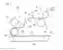 Fig. 02 - Method for producing oxidizable-metal-containing coating material