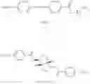 Fig. 06 - Blue phase liquid crystal composite material and liquid crystal display containing the same