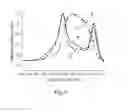 Fig. 06 - CERIUM DOPED RARE-EARTH ORTOSILICATE MATERIALS HAVING DEFECTS FOR IMPROVEMENT OF SCINTILLATION PARAMETERS
