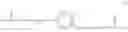 Fig. 06 - REVERSIBLY THERMOCHROMIC COMPOSITION