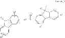 Fig. 02 - Materials for electronic devices