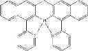 Fig. 131 - Materials for electronic devices