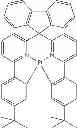 Fig. 136 - Materials for electronic devices