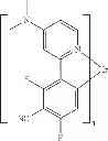 Fig. 149 - Materials for electronic devices