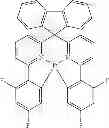 Fig. 158 - Materials for electronic devices