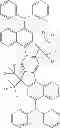 Fig. 167 - Materials for electronic devices