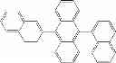 Fig. 216 - Materials for electronic devices