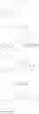 Fig. 22 - Materials for electronic devices