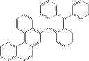 Fig. 232 - Materials for electronic devices