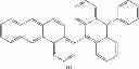 Fig. 255 - Materials for electronic devices