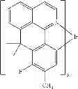Fig. 35 - Materials for electronic devices