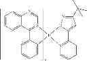 Fig. 43 - Materials for electronic devices