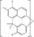 Fig. 45 - Materials for electronic devices