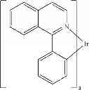 Fig. 49 - Materials for electronic devices