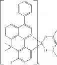 Fig. 71 - Materials for electronic devices