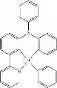 Fig. 76 - Materials for electronic devices
