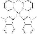 Fig. 83 - Materials for electronic devices