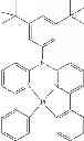 Fig. 85 - Materials for electronic devices
