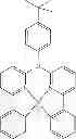 Fig. 89 - Materials for electronic devices