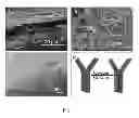 Fig. 02 - N-doped carbon materials