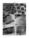 Fig. 06 - NANOCOMPOSITE STRUCTURE, ELECTRODE INCLUDING THE NANOCOMPOSITE STRUCTURE, MANUFACTURING METHOD OF THE ELECTRODE, AND ELECTROCHEMICAL DEVICE INCLUDING THE ELECTRODE