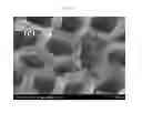 Fig. 07 - NANOCOMPOSITE STRUCTURE, ELECTRODE INCLUDING THE NANOCOMPOSITE STRUCTURE, MANUFACTURING METHOD OF THE ELECTRODE, AND ELECTROCHEMICAL DEVICE INCLUDING THE ELECTRODE