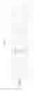 Fig. 02 - RESISTIVE RANDOM ACCESS MEMORY
