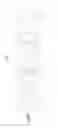 Fig. 02 - RESISTIVE RANDOM ACCESS MEMORY