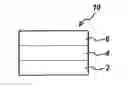 Fig. 01 - Oxide memory resistor including semiconductor nanoparticles