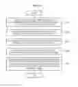 Fig. 07 - Phase change memory and method of fabricating the phase change memory