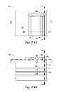 Fig. 03 - Memory arrays and methods of forming same