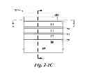Fig. 04 - Memory arrays and methods of forming same