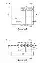 Fig. 05 - Memory arrays and methods of forming same