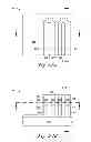 Fig. 07 - Memory arrays and methods of forming same