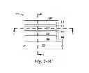 Fig. 08 - Memory arrays and methods of forming same