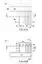 Fig. 11 - Memory arrays and methods of forming same