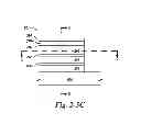 Fig. 12 - Memory arrays and methods of forming same