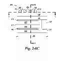 Fig. 18 - Memory arrays and methods of forming same