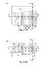 Fig. 19 - Memory arrays and methods of forming same