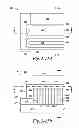 Fig. 23 - Memory arrays and methods of forming same