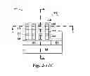 Fig. 24 - Memory arrays and methods of forming same
